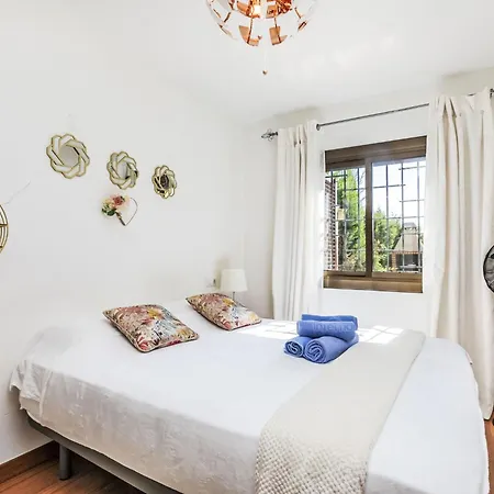 Acuario By Interhome Tossa de Mar